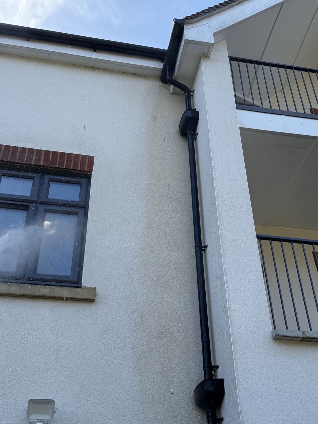 Gutter Cleaning & Clearance in Beckenham, South London